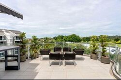 Turquoise (D4), Condominium #521446451